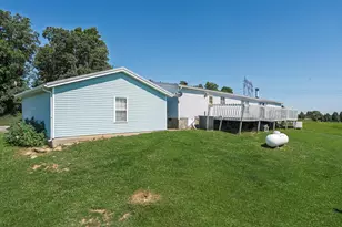 4070 Heekin Lawrenceville Rd, Williamstown, KY 41097 - Photo 38
