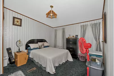 4070 Heekin Lawrenceville Road, Williamstown, KY 41097 - Photo 28