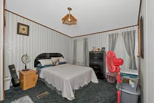 4070 Heekin Lawrenceville Rd, Williamstown, KY 41097 - Photo 28