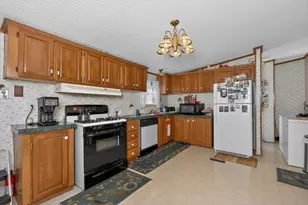 4070 Heekin Lawrenceville Rd, Williamstown, KY 41097 - Photo 20