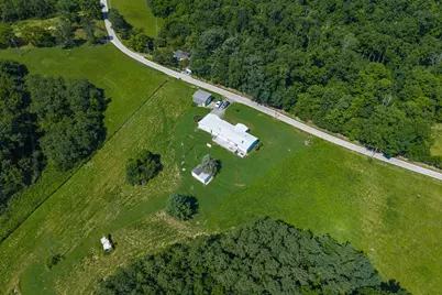 4070 Heekin Lawrenceville Road, Williamstown, KY 41097 - Photo 42