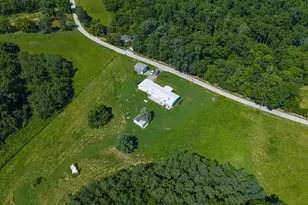4070 Heekin Lawrenceville Rd, Williamstown, KY 41097 - Photo 42