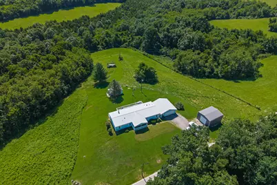 4070 Heekin Lawrenceville Road, Williamstown, KY 41097 - Photo 8