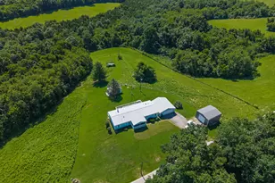 4070 Heekin Lawrenceville Rd, Williamstown, KY 41097 - Photo 8