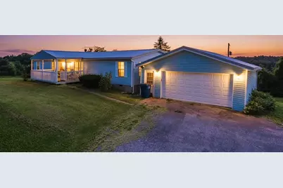 4070 Heekin Lawrenceville Road, Williamstown, KY 41097 - Photo 1