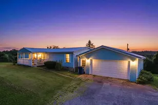 4070 Heekin Lawrenceville Rd, Williamstown, KY 41097 - Photo 1