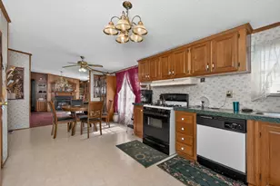4070 Heekin Lawrenceville Rd, Williamstown, KY 41097 - Photo 22