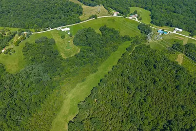4070 Heekin Lawrenceville Road, Williamstown, KY 41097 - Photo 14