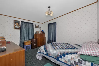4070 Heekin Lawrenceville Road, Williamstown, KY 41097 - Photo 26