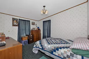 4070 Heekin Lawrenceville Rd, Williamstown, KY 41097 - Photo 26