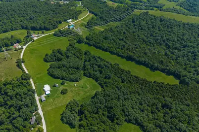 4070 Heekin Lawrenceville Road, Williamstown, KY 41097 - Photo 12