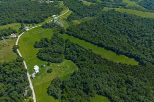 4070 Heekin Lawrenceville Rd, Williamstown, KY 41097 - Photo 12
