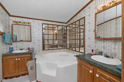 4070 Heekin Lawrenceville Road, Williamstown, KY 41097 - Photo 30