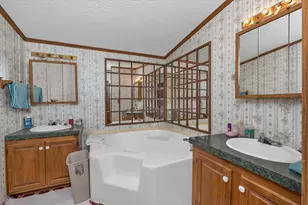 4070 Heekin Lawrenceville Rd, Williamstown, KY 41097 - Photo 30