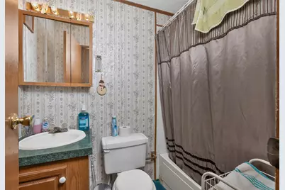 4070 Heekin Lawrenceville Road, Williamstown, KY 41097 - Photo 32