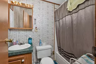 4070 Heekin Lawrenceville Rd, Williamstown, KY 41097 - Photo 32