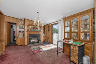 4070 Heekin Lawrenceville Rd, Williamstown, KY 41097 - Photo 24