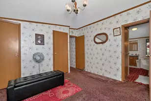 4070 Heekin Lawrenceville Rd, Williamstown, KY 41097 - Photo 34