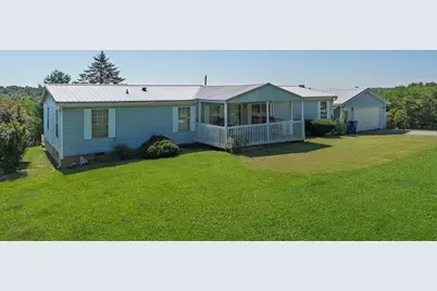 4070 Heekin Lawrenceville Road, Williamstown, KY 41097 - Photo 2