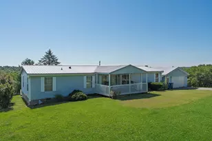 4070 Heekin Lawrenceville Rd, Williamstown, KY 41097 - Photo 2
