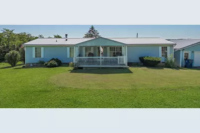 4070 Heekin Lawrenceville Road, Williamstown, KY 41097 - Photo 4