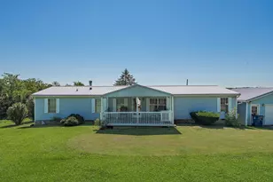 4070 Heekin Lawrenceville Rd, Williamstown, KY 41097 - Photo 4