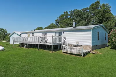 4070 Heekin Lawrenceville Road, Williamstown, KY 41097 - Photo 36