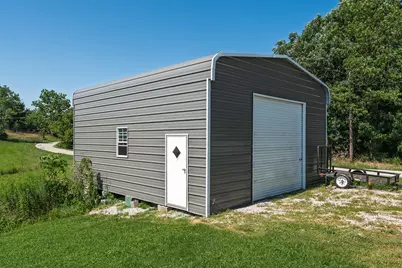 4070 Heekin Lawrenceville Road, Williamstown, KY 41097 - Photo 40