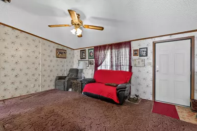 4070 Heekin Lawrenceville Road, Williamstown, KY 41097 - Photo 18