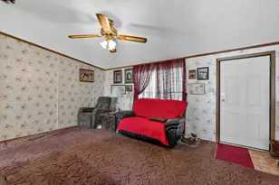 4070 Heekin Lawrenceville Rd, Williamstown, KY 41097 - Photo 18