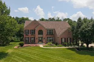 960 Dustwhirl Dr, Union, KY 41091 - Photo 2