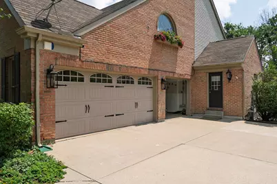 960 Dustwhirl Drive, Union, KY 41091 - Photo 34