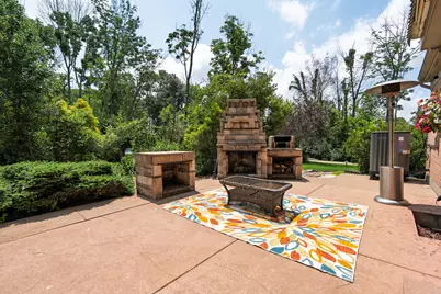 960 Dustwhirl Drive, Union, KY 41091 - Photo 6