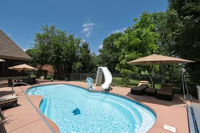 960 Dustwhirl Drive, Union, KY 41091 - Photo 4