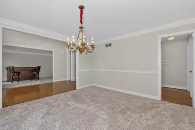 960 Dustwhirl Drive, Union, KY 41091 - Photo 12