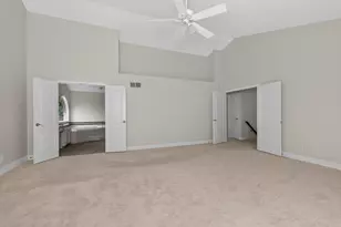 960 Dustwhirl Dr, Union, KY 41091 - Photo 24