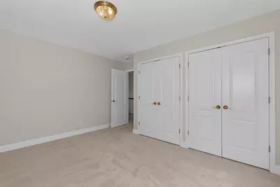 960 Dustwhirl Drive, Union, KY 41091 - Photo 28