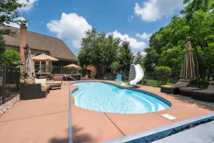 960 Dustwhirl Dr, Union, KY 41091 - Photo 40