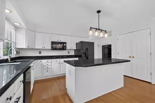 960 Dustwhirl Dr, Union, KY 41091 - Photo 8