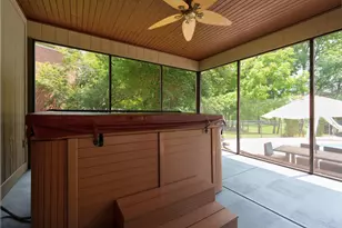 960 Dustwhirl Dr, Union, KY 41091 - Photo 34