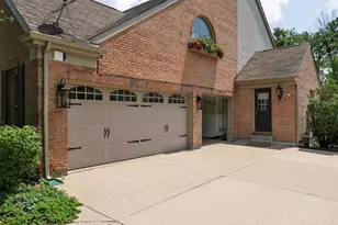 960 Dustwhirl Dr, Union, KY 41091 - Photo 36