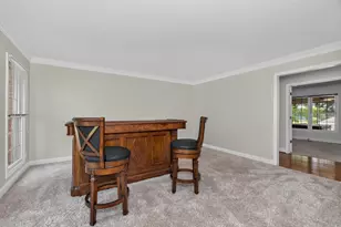 960 Dustwhirl Dr, Union, KY 41091 - Photo 16