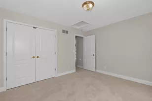 960 Dustwhirl Dr, Union, KY 41091 - Photo 28