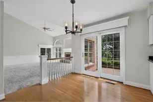 960 Dustwhirl Dr, Union, KY 41091 - Photo 50