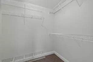 960 Dustwhirl Dr, Union, KY 41091 - Photo 26