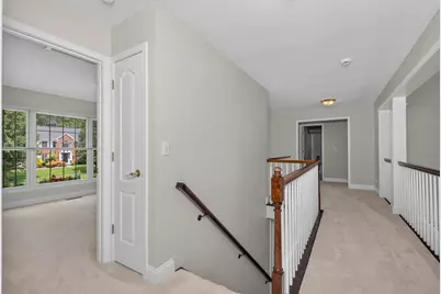 960 Dustwhirl Drive, Union, KY 41091 - Photo 22