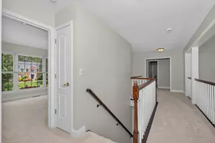 960 Dustwhirl Dr, Union, KY 41091 - Photo 22