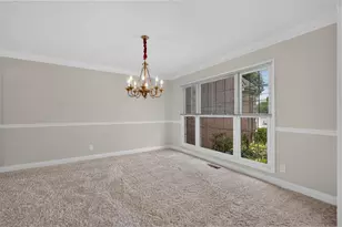 960 Dustwhirl Dr, Union, KY 41091 - Photo 14
