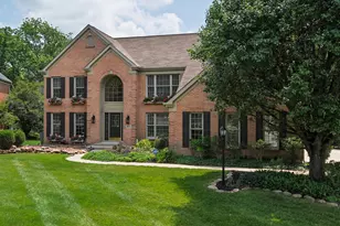 960 Dustwhirl Dr, Union, KY 41091 - Photo 44