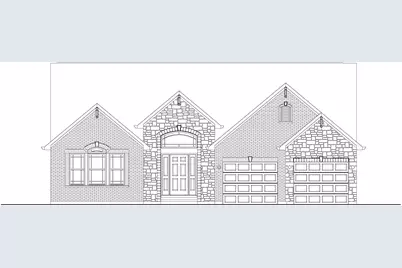 1537 Autumn Ridge Drive, Hebron, KY 41048 - Photo 2